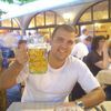 bruno_ternus